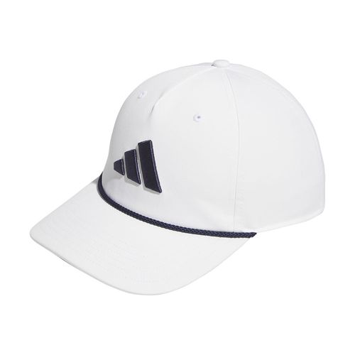 adidas Men's Tour Five-Panel Hat