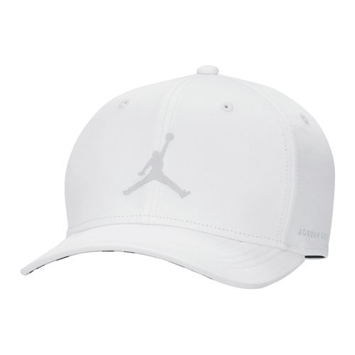 Nike Men's Jordan Rise Cap