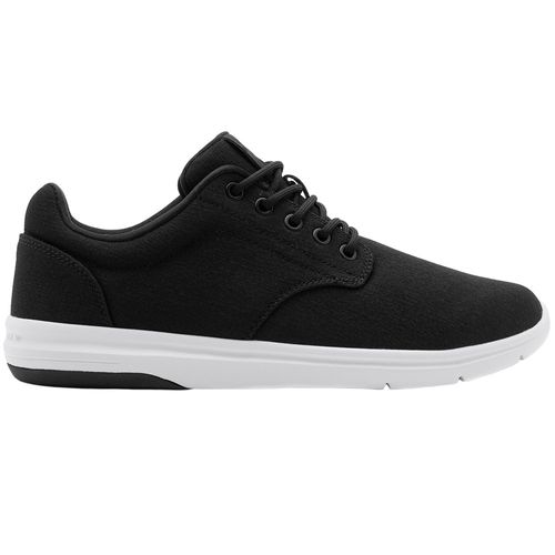 TravisMathew Men's The Daily 2 Woven Casual Shoes