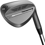 Vokey Design SM10 Wedges - Vokey