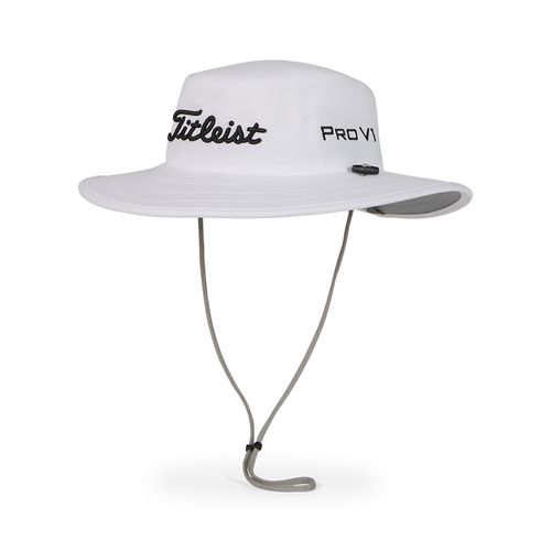 Titleist Men's Tour Aussie Hat