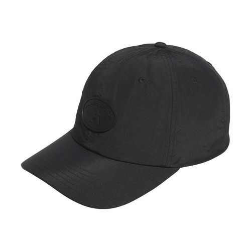 adidas Men's Dad Cap