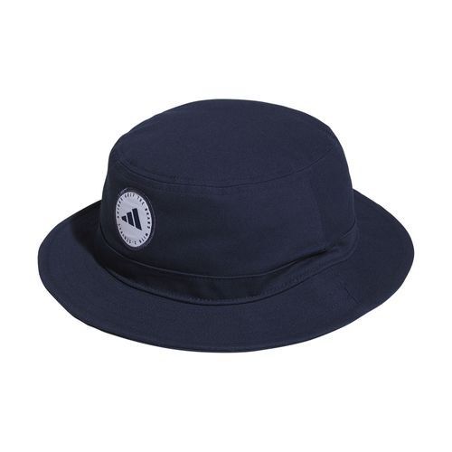adidas Men's Solid Bucket Hat