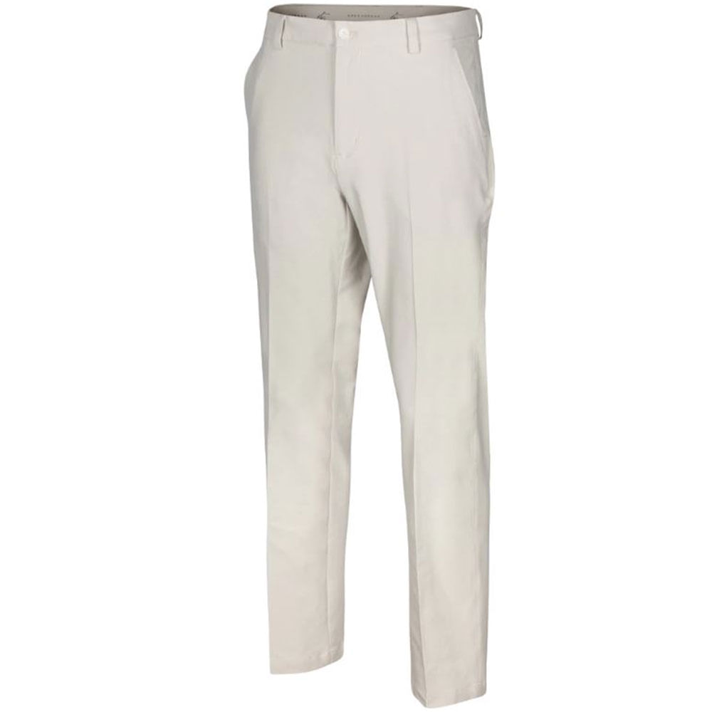 Buy Macroman Men Wonder Bottom Thermal Trouser (M 1071) White,S