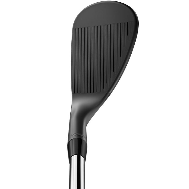 Vokey SM10 Wedges | Vokey Design Golf Wedges | Titleist