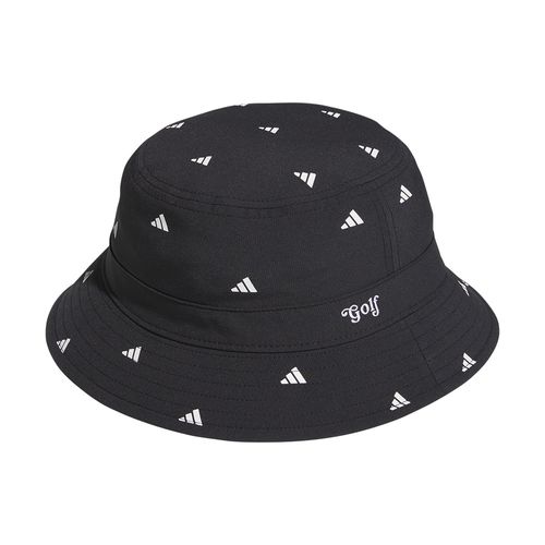 adidas Women's Printed Bucket Hat