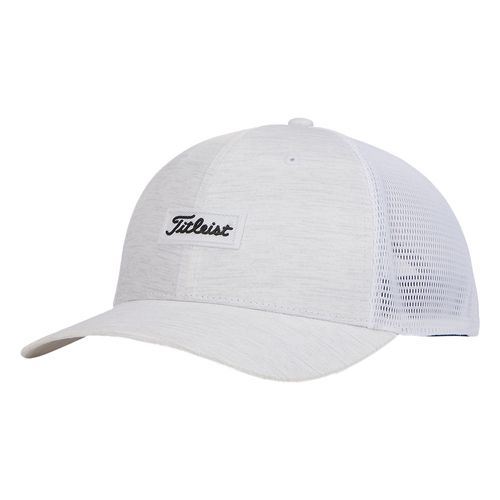 Titleist Men's Santa Cruz Hat