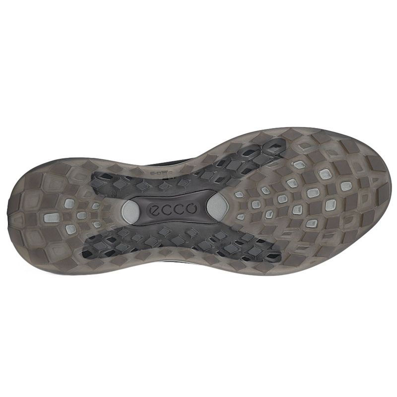 ECCO Women's LT1 Spikeless Golf Shoes - Worldwide Golf Shops