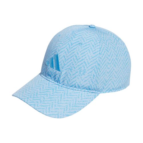 adidas Women's Performance Printed Hat