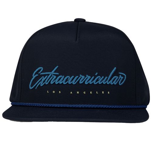 Extracurricular Men's Penman Hat