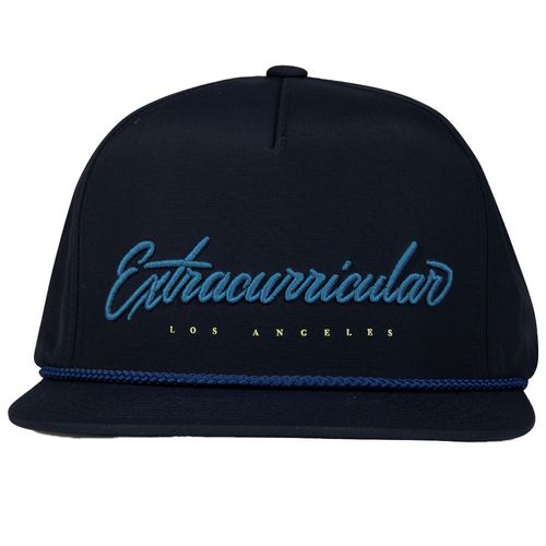 Extracurricular Men's Los Angeles Penman Hat