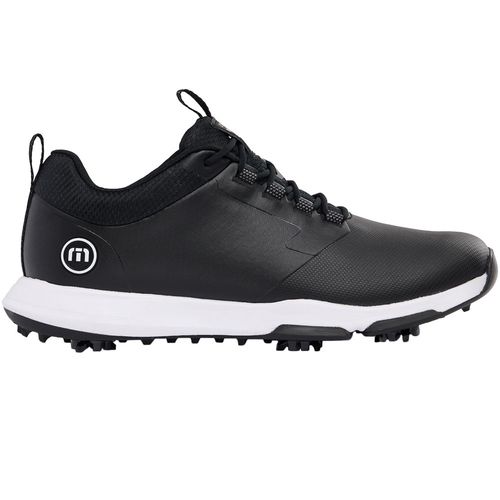 TravisMathew Men's The Ringer 2 Golf Shoes