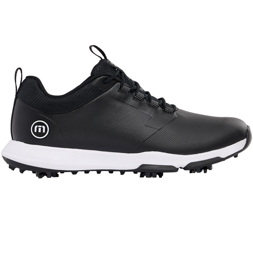 Amazon.com: New Men's Cuater by Travis Mathew The Ringer