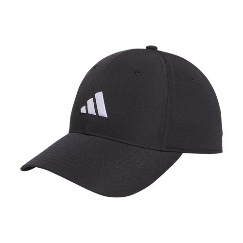adidas Boy's Tour Hat