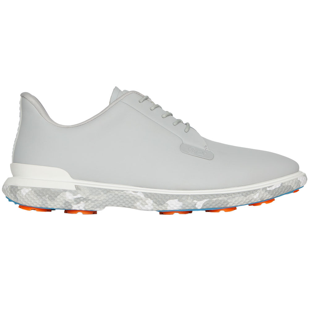 98D57004019001 - Shanghai Ifly GSE Co.,Ltd.