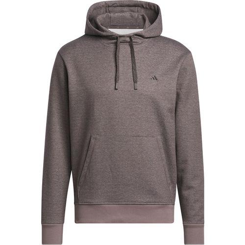 adidas Men's Go-To Hoodie