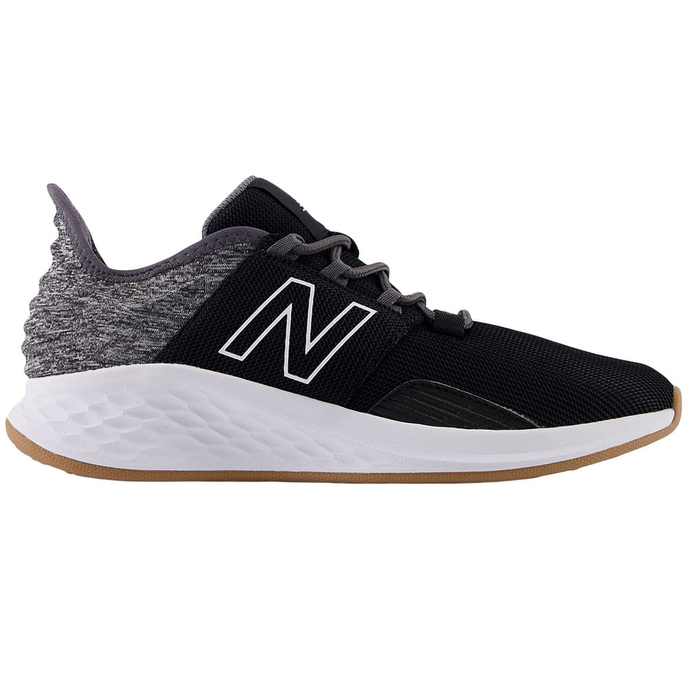 New balance fresh foam roav womens running shoes best sale