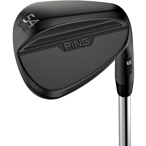 PING s159 Midnight Wedge