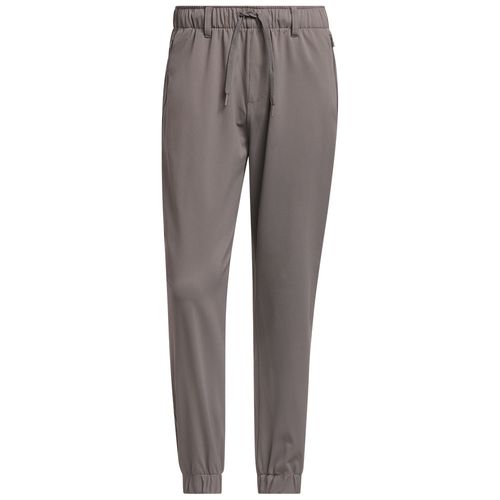 adidas Men's Ultimate365 Sport Joggers