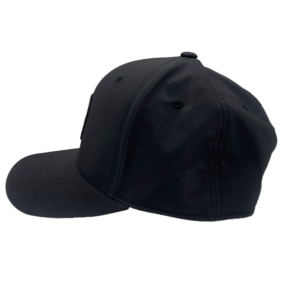 PING Men's Patch Hat - Worldwide Golf Shops