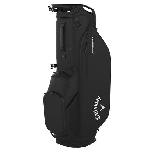 Callaway Fairway+ Stand Bag