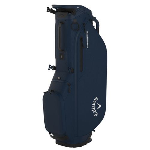 Callaway Fairway C Stand Bag