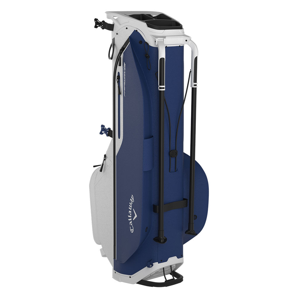 Callaway Fairway C Stand Bag - Worldwide Golf Shops Callaway Fairway C Stand Bag - Worldwide Golf Shops