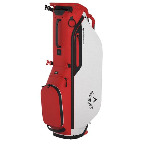 Callaway Fairway C Stand Bag