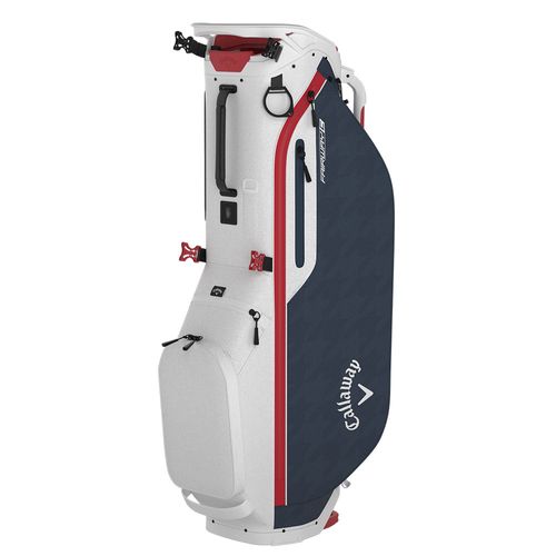 Callaway Fairway C Stand Bag