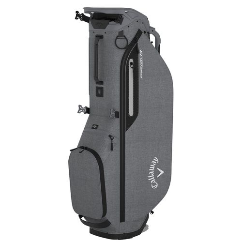 Callaway Fairway C Stand Bag