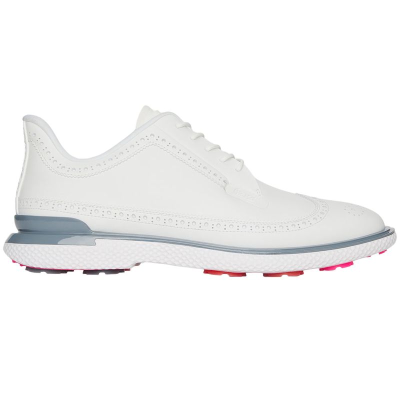 G/FORE Men's LE Gallivan2r T.P.U Longwing Golf Shoes - Worldwide