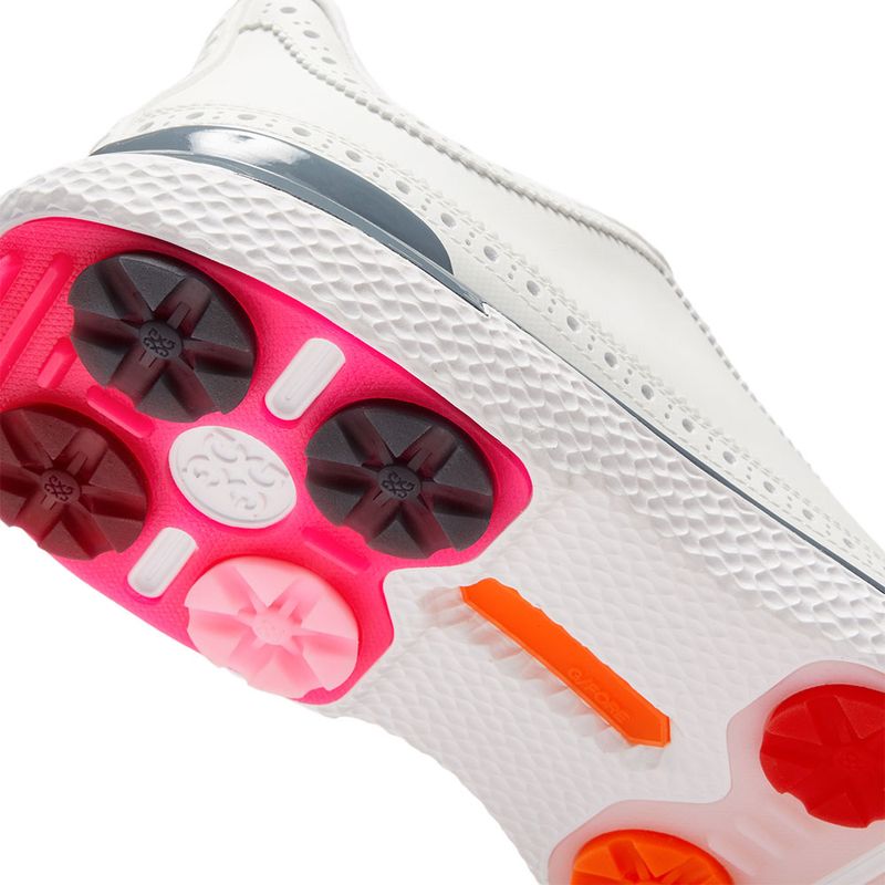 G/FORE Men's LE Gallivan2r T.P.U Longwing Golf Shoes G/FORE Men's LE Gallivan2r T.P.U Longwing Golf Shoes