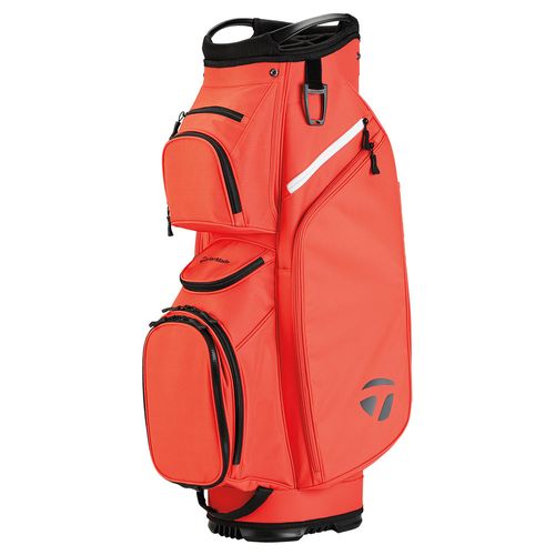 TaylorMade Cart Lite Cart Bag