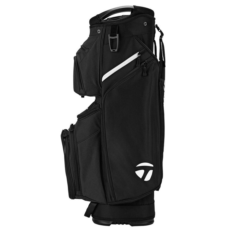 TaylorMade Cart-Lite outlet Golf Bag