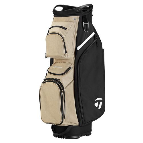 TaylorMade Cart Lite Cart Bag