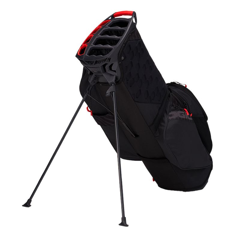 Ogio WOODE Hybrid Stand Bag Worldwide Golf Shops