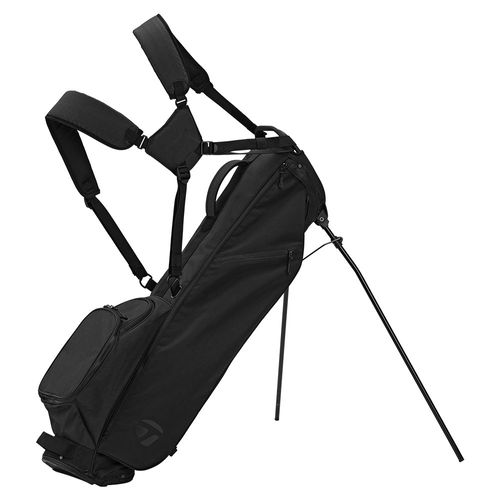 TaylorMade FlexTech Carry Bag
