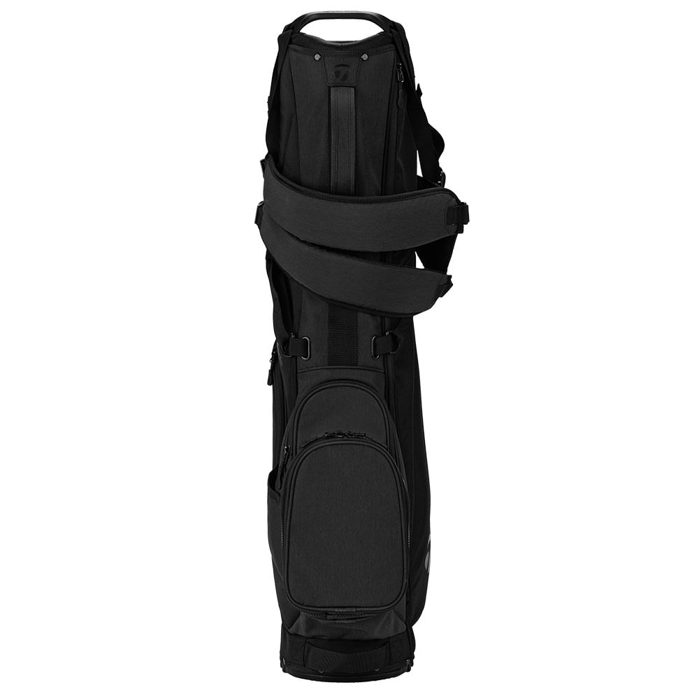 Amazon.com : TaylorMade Golf FLEXTECH Crossover Stand Bag