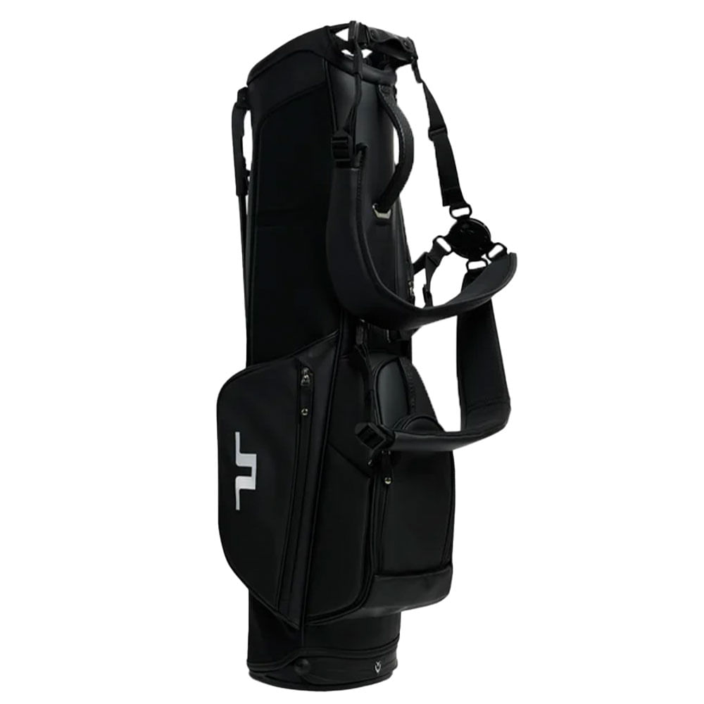 Tote Bag - FootJoy