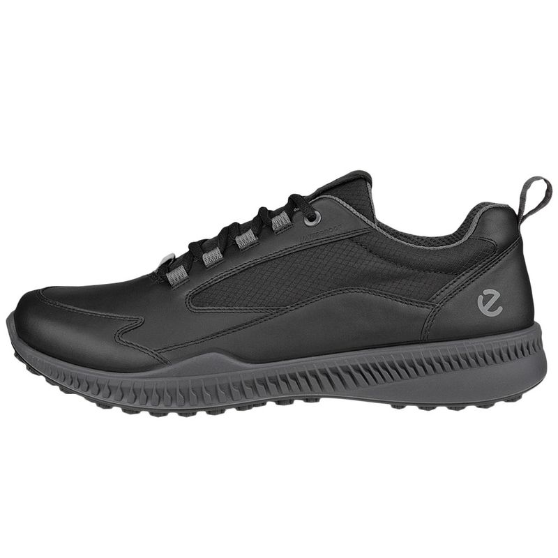 Ecco nyc clearance