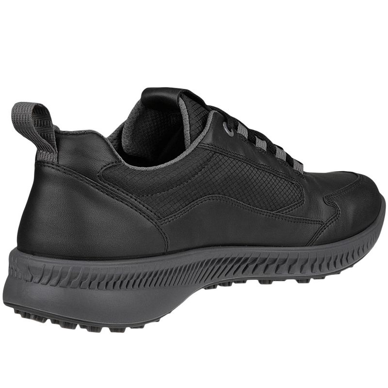 Ecco new 2024 york shoes