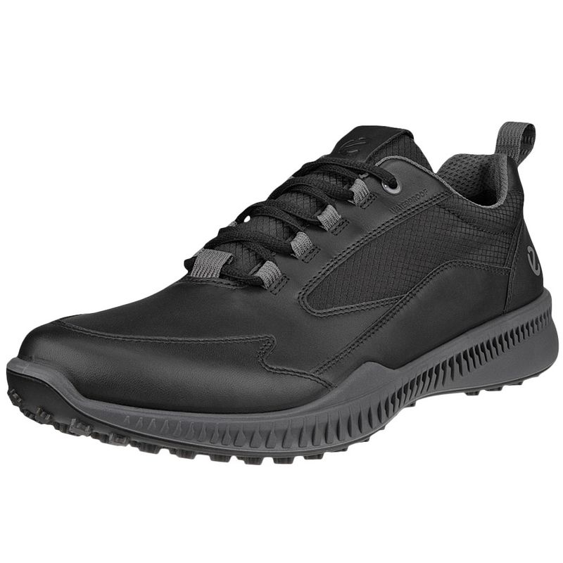 Ecco cheap nyc shoes