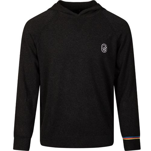 Extracurricular Men's Miller Hoodie