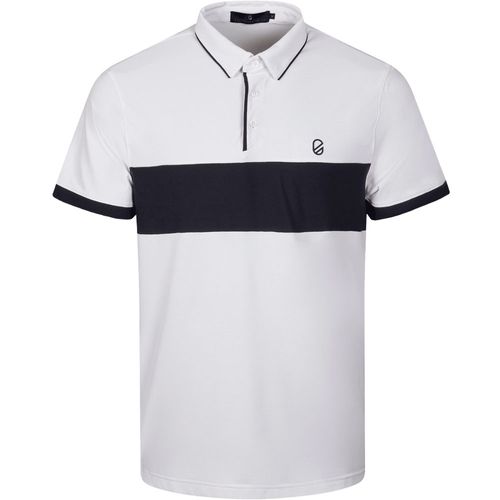 Extracurricular Men's Swift Polo