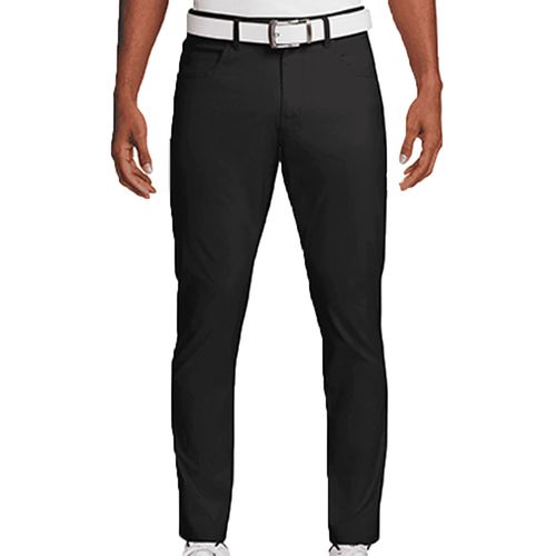 Nike Men's Tour Repel 5-Pocket Slim Golf Pants