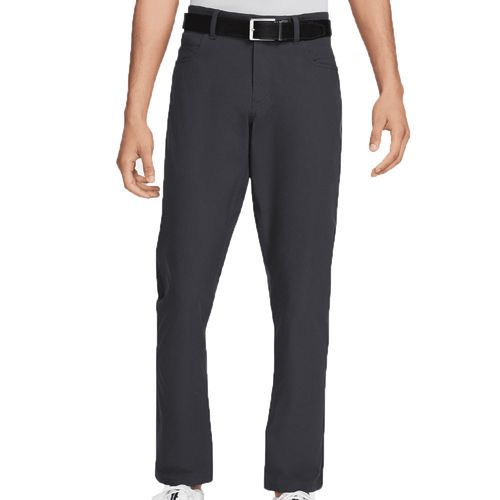 Nike Men's Tour Repel 5-Pocket Slim Golf Pants