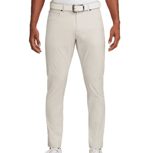 Nike Men's Tour Repel 5-Pocket Slim Golf Pants