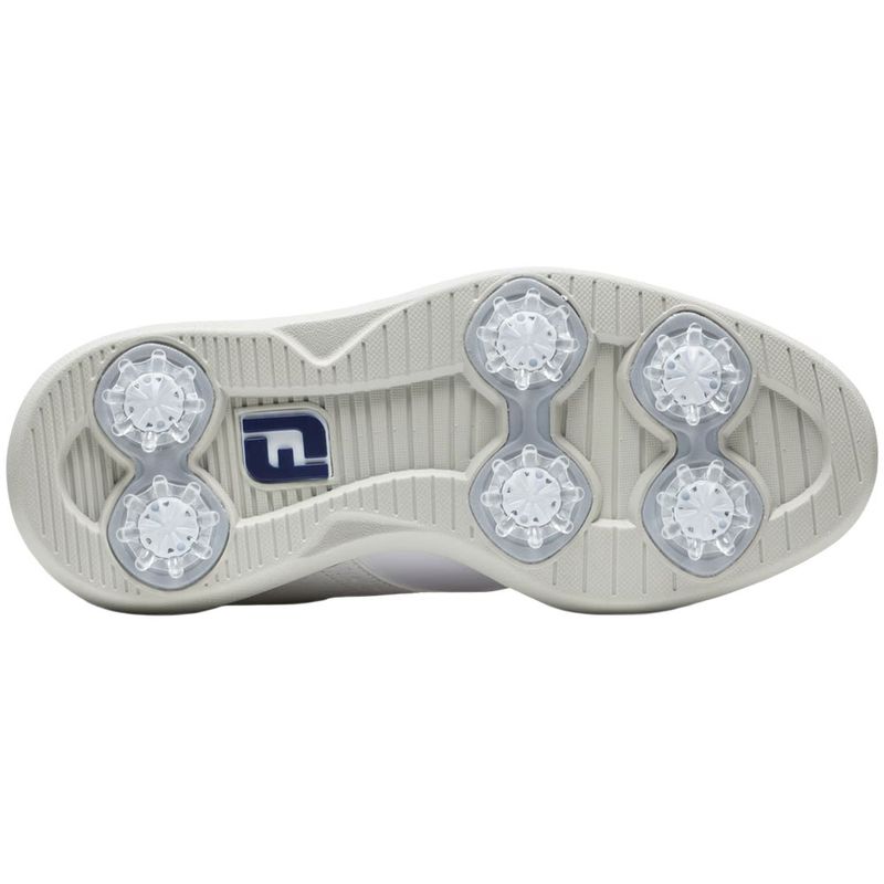FootJoy Junior's Traditions Golf Shoes - Worldwide Golf Shops FootJoy Junior's Traditions Golf Shoes - Worldwide Golf Shops