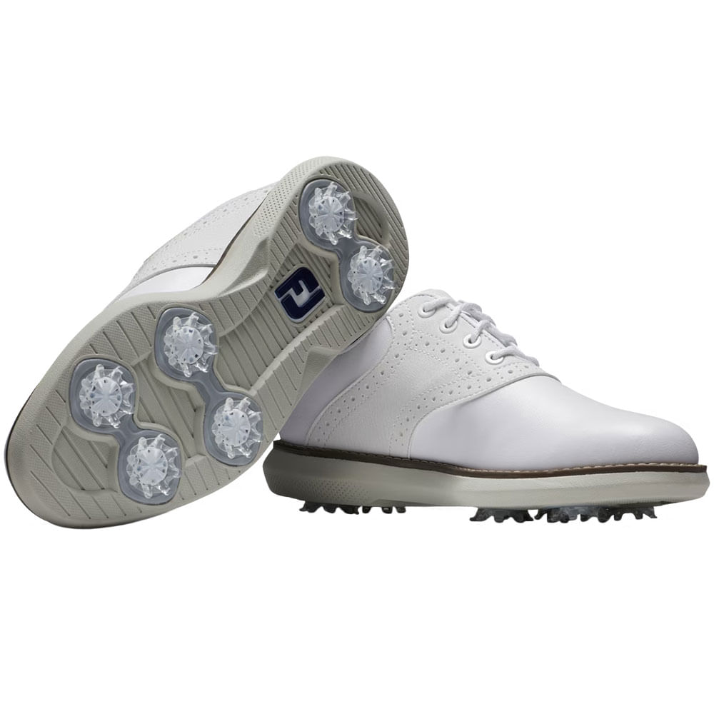 Fashion dryjoy golf shoes