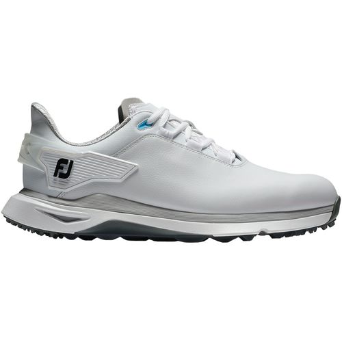 FootJoy Men's Pro/SLX Spikeless Golf Shoes